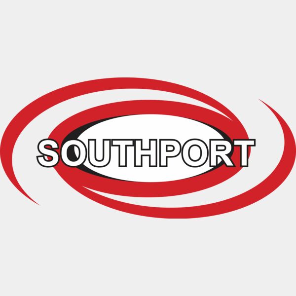 cdr temp51 Thumbnail