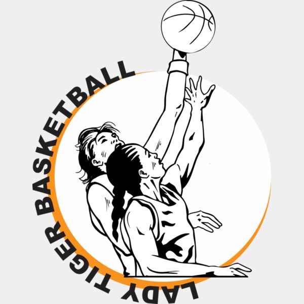 cdr temp17 Thumbnail