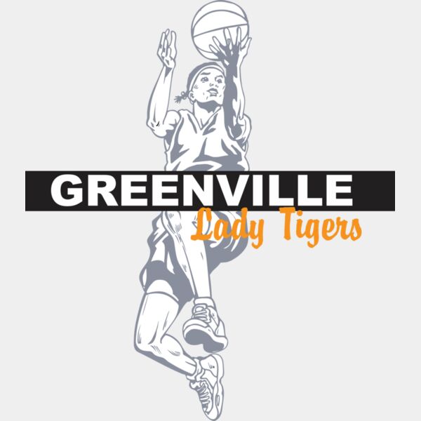 cdr temp13 Thumbnail