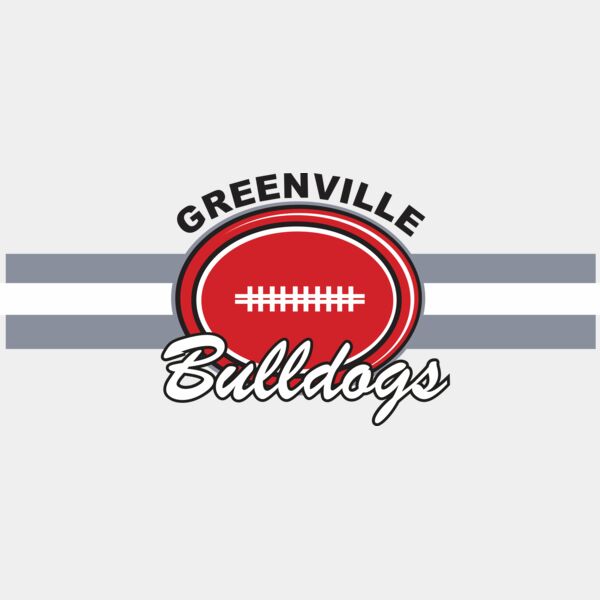 cdr temp32 Thumbnail