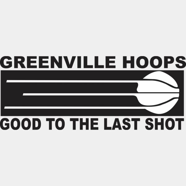 cdr temp07 Thumbnail