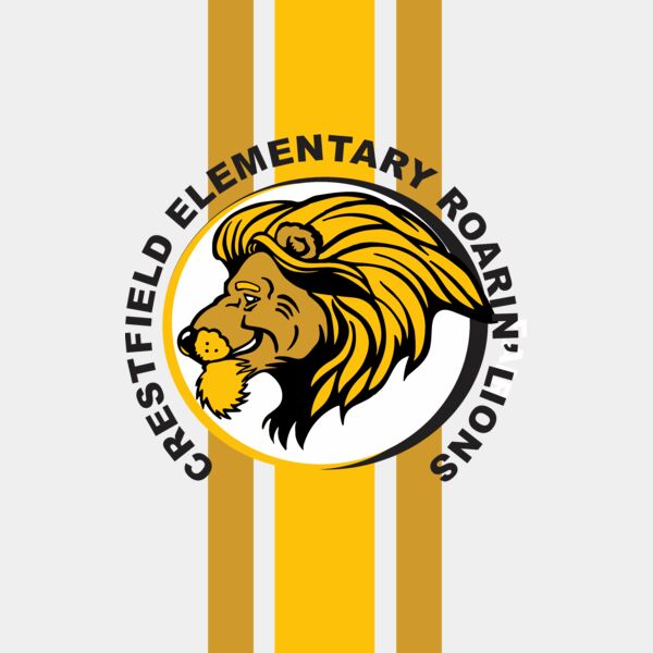 cdr temp37 Thumbnail