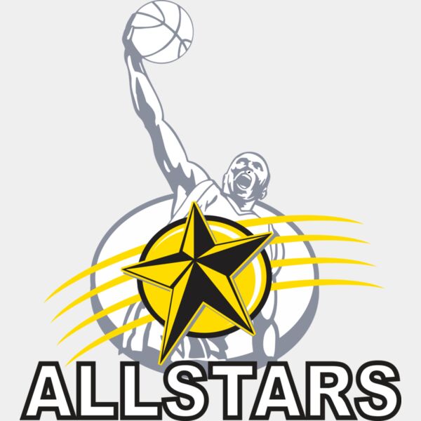 cdr temp08 Thumbnail