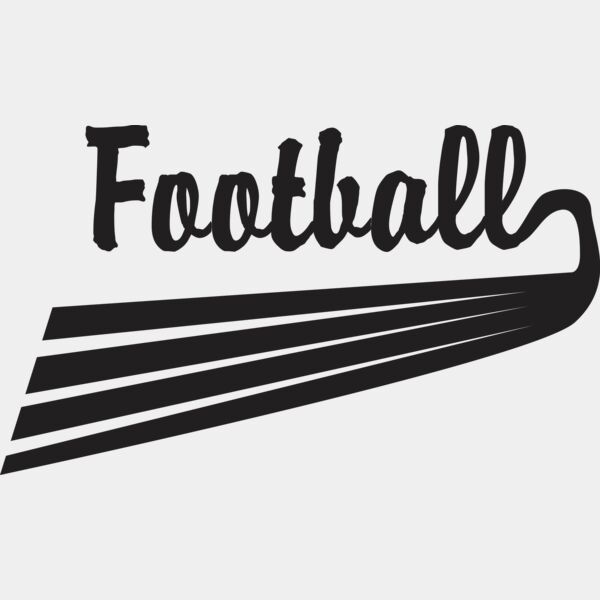 cdr tail05 Thumbnail