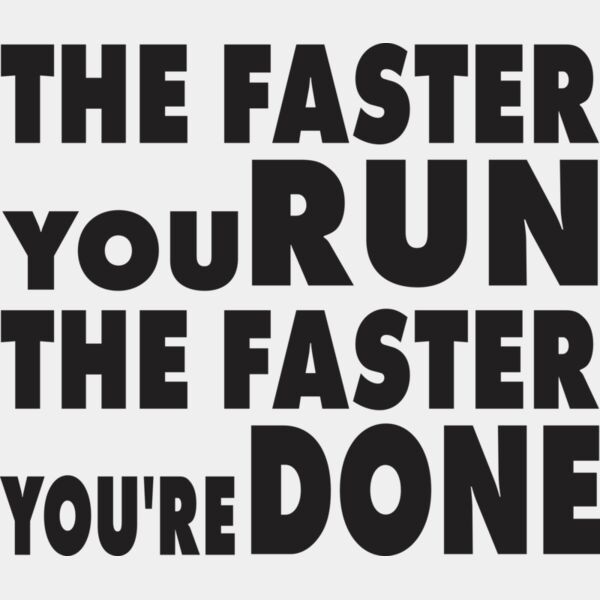 TRACKLOGO7 Thumbnail