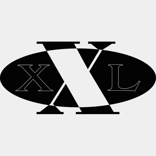 XXLOGO5 eps Thumbnail