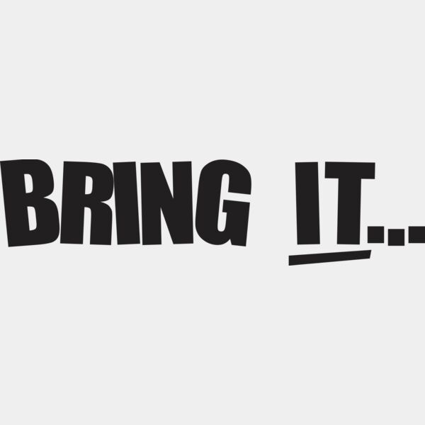 BRINGITLOGO1 Thumbnail