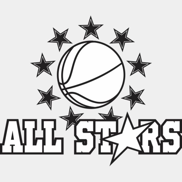 CHAMPLOGO4 Thumbnail