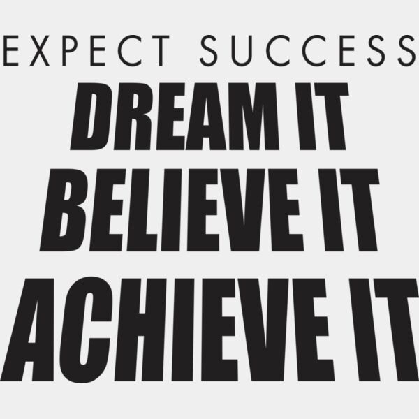 DREAMLOGO2 Thumbnail