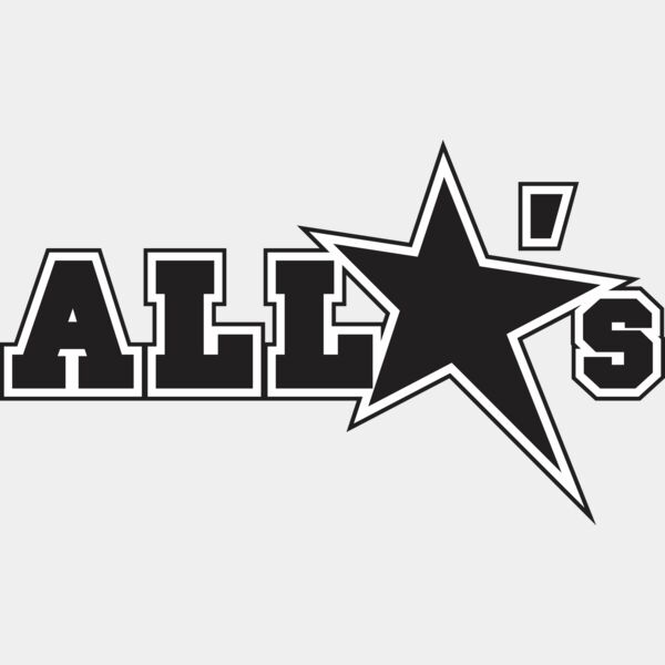 CHAMPLOGO2 Thumbnail