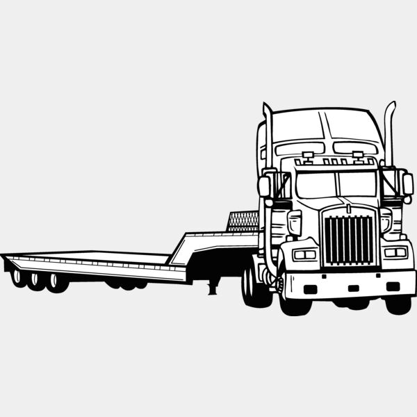 TRUCK7 eps Thumbnail