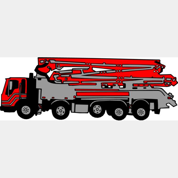 TRUCK1 eps Thumbnail