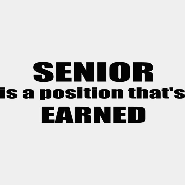 SENIORLOGO2 eps Thumbnail