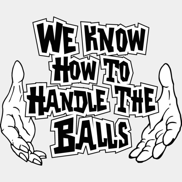 BALLLOGO1 eps Thumbnail