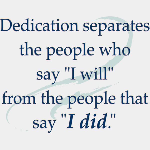 DEDICATIONLOGO Thumbnail