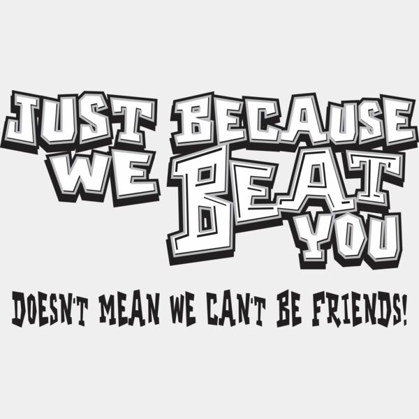 CHAMPLOGO6 Thumbnail