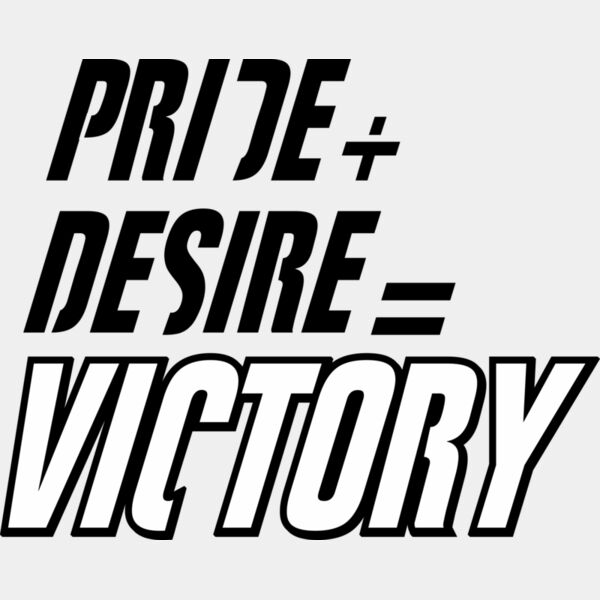 DEFINLOGO2 Thumbnail