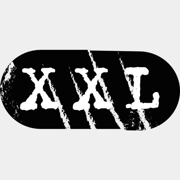 XXLOGO3 eps Thumbnail