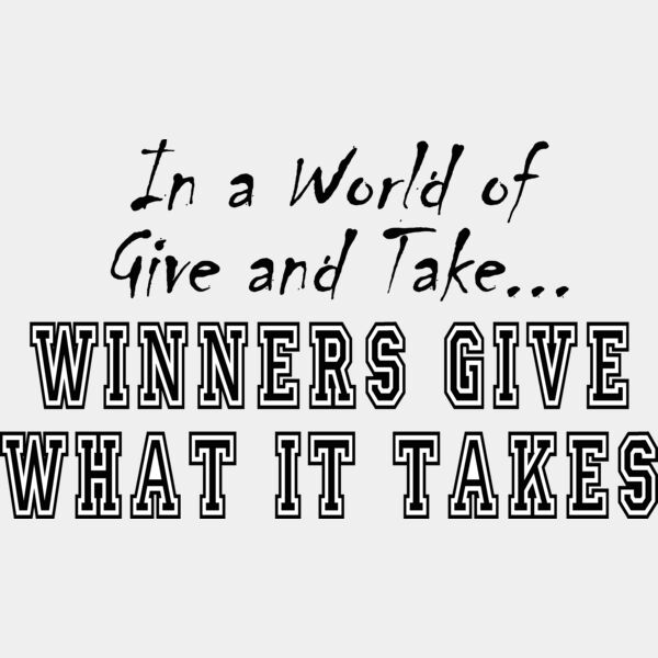 WINLOGO1 eps Thumbnail