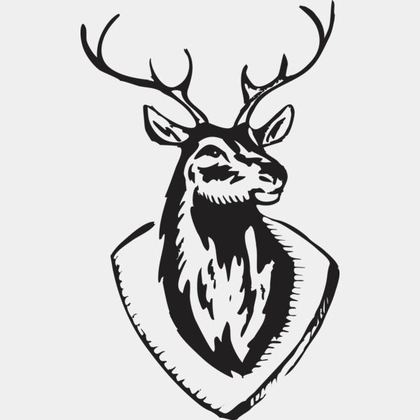 MNTEDDEER Thumbnail