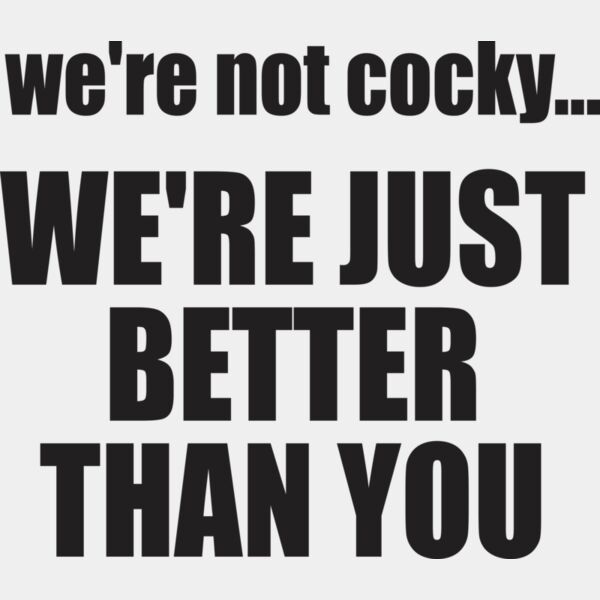 BETTERLOGO Thumbnail