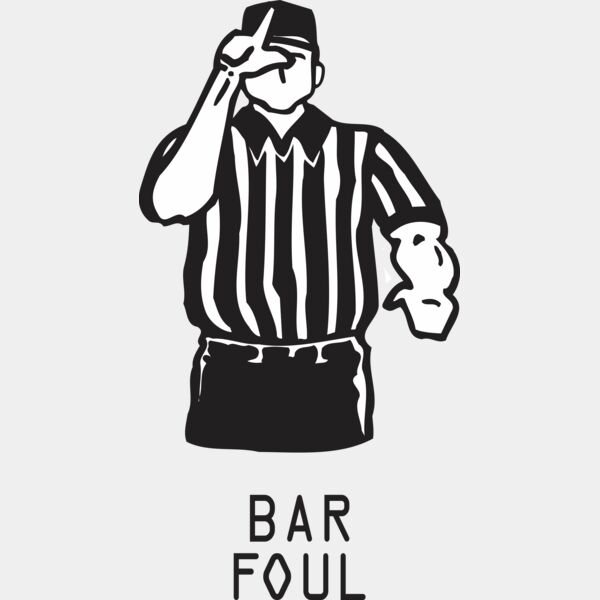 OFFBARFOUL Thumbnail