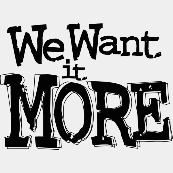 WANTLOGO1 eps Thumbnail