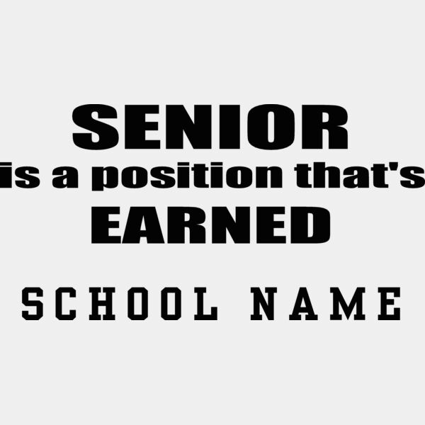 SENIORLOGO1 eps Thumbnail