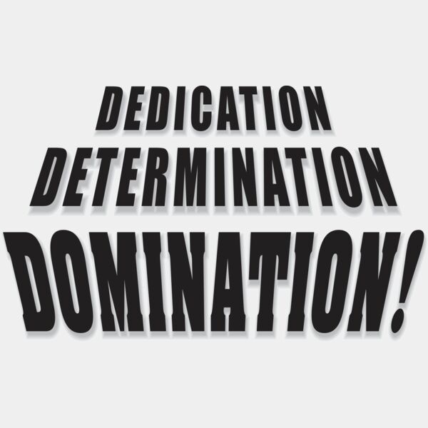 DEDICATIONLOGO2 Thumbnail