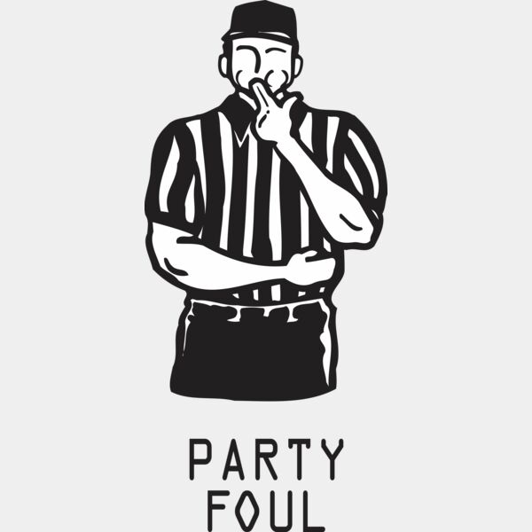 OFFPTYFOUL Thumbnail