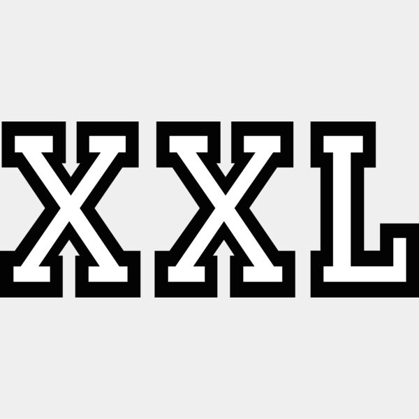 XXLOGO4 eps Thumbnail