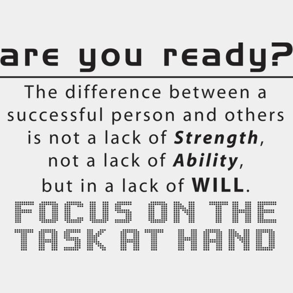 DEFINLOGO1 Thumbnail