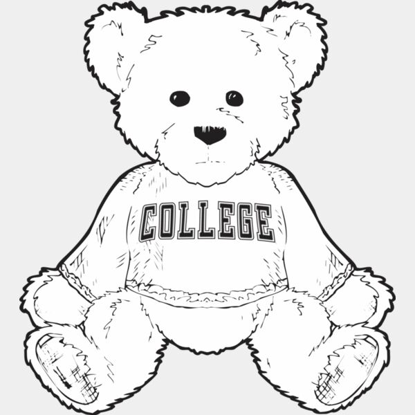 COLLEGEBEAR Thumbnail