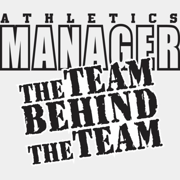 ATHLETELOGO1 Thumbnail