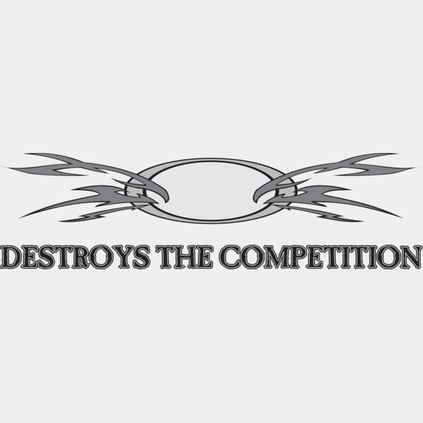 COLLEGIATE Thumbnail