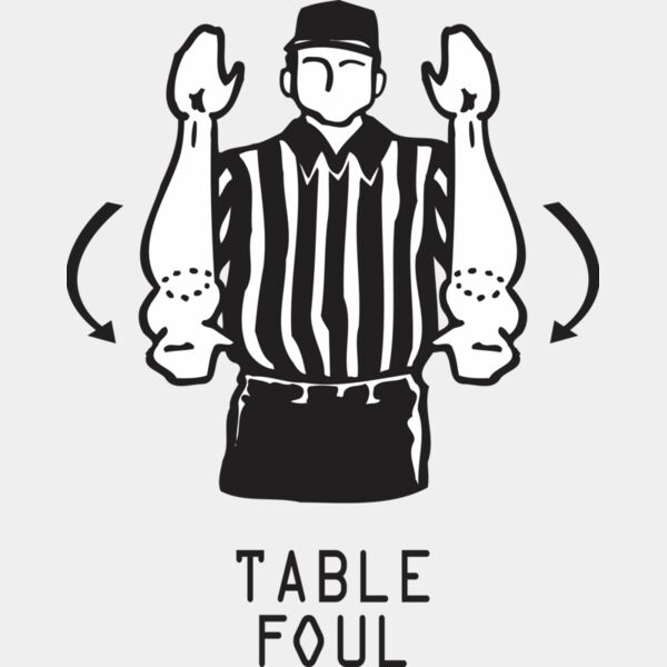 OFFTBLEFOUL Thumbnail