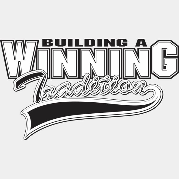 CHAMPLOGO5 Thumbnail