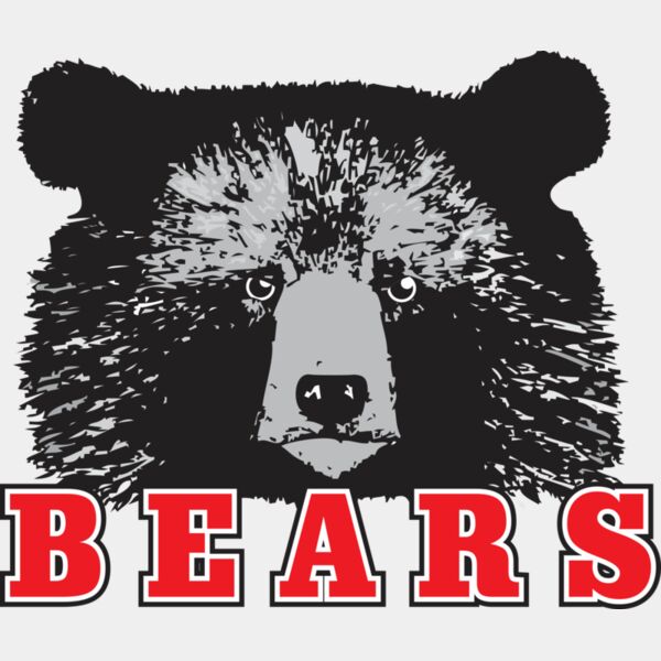 BEARSLOGO1 Thumbnail