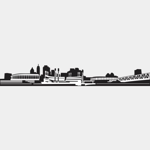 CINCINATTISKYLINE Thumbnail