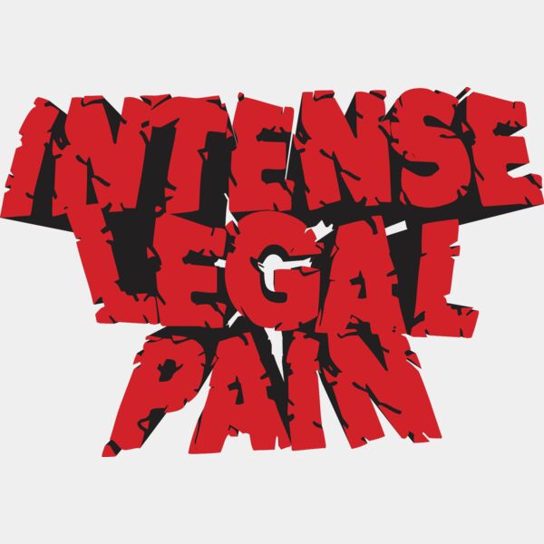 PAINLOGO1 Thumbnail
