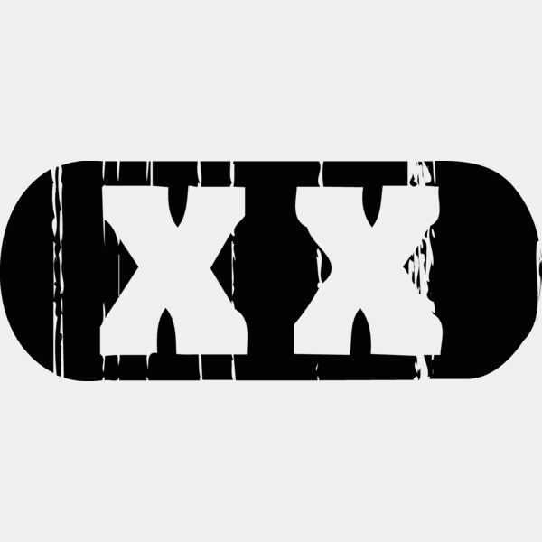 XXLOGO1 eps Thumbnail