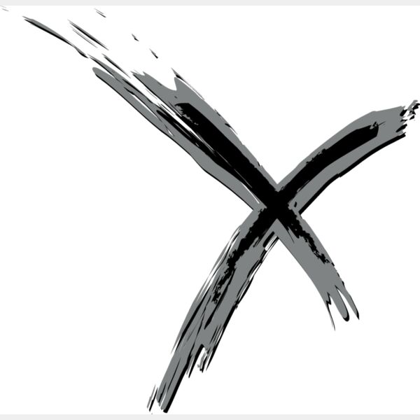 XLOGO eps Thumbnail