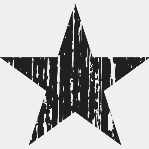 RUSTICSTAR Thumbnail