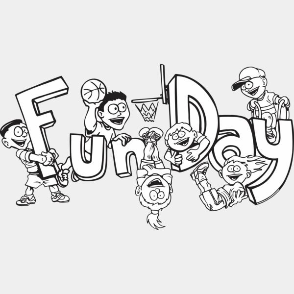 FUNDAY Thumbnail