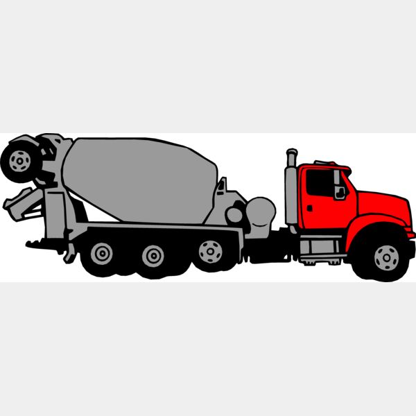 TRUCK2 eps Thumbnail