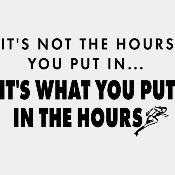 TRAINLOGO1 eps Thumbnail