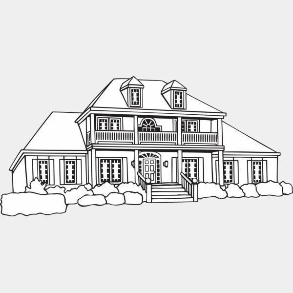 PLANTATIONHOUSE Thumbnail