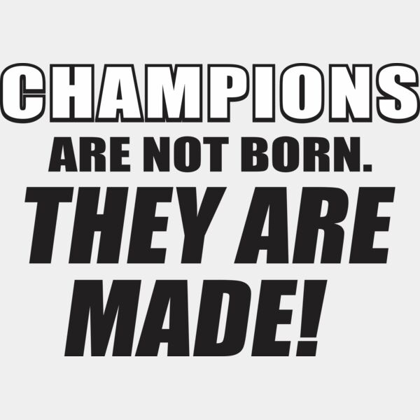 CHAMPLOGO3 Thumbnail