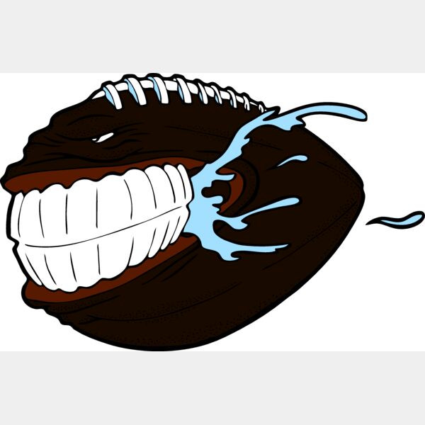 fbbll2 eps Thumbnail