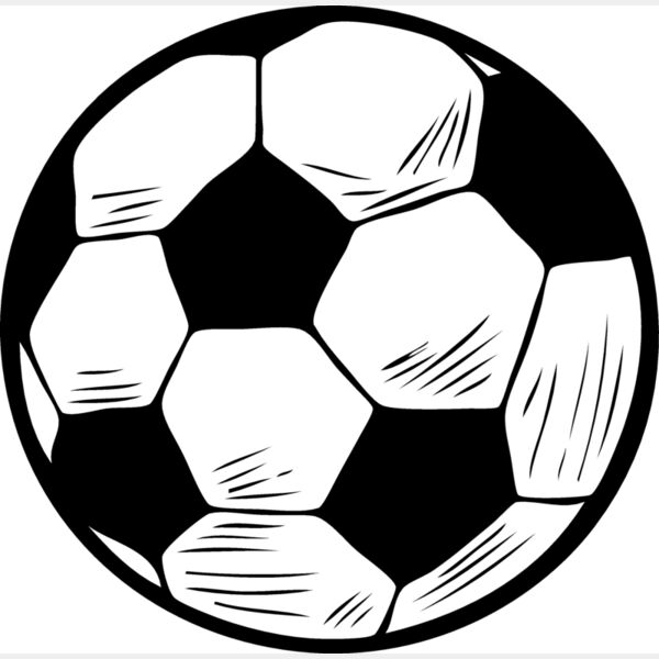 scrball2 eps Thumbnail